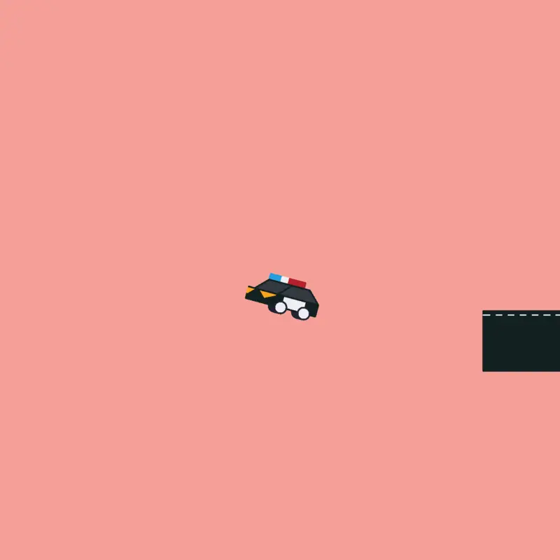 Game by @SKY_Games
