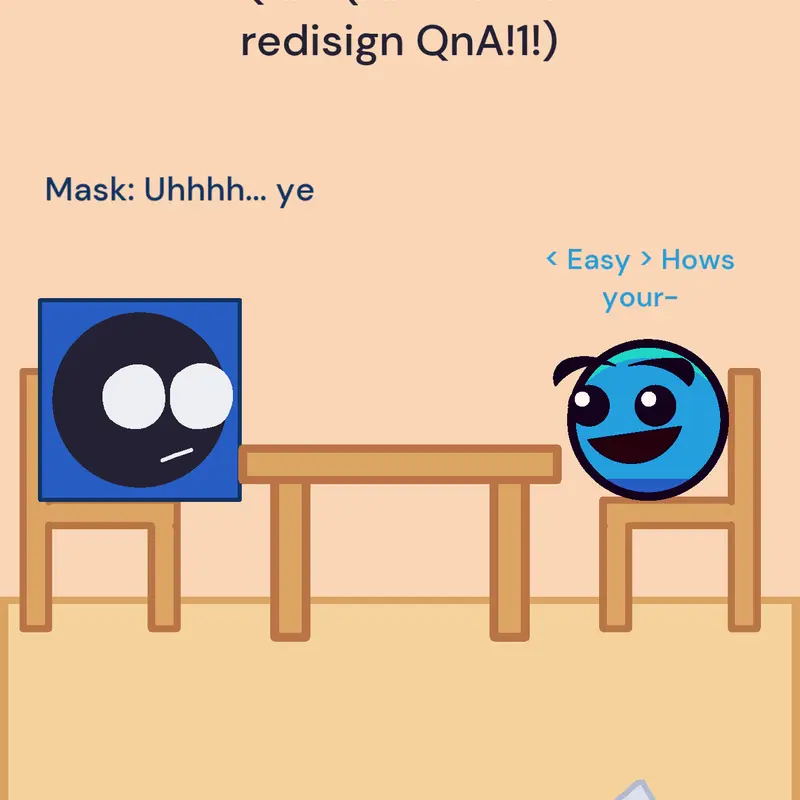 Game by @Ambush_MainAcc