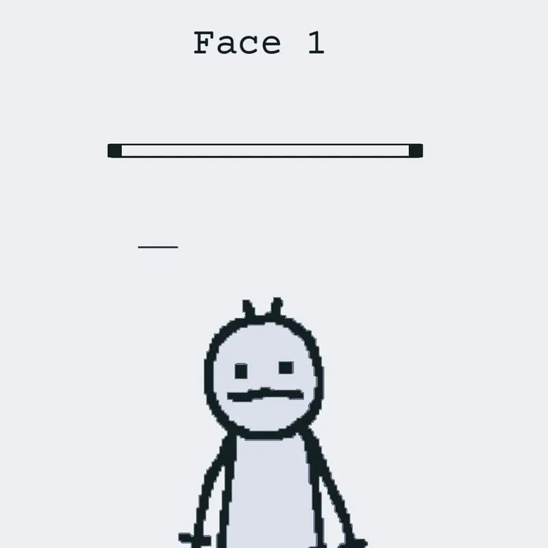 Game by @i_fom