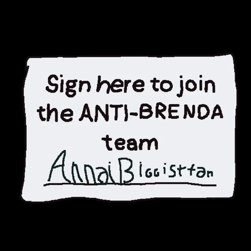 Game by @annajBiggestFan