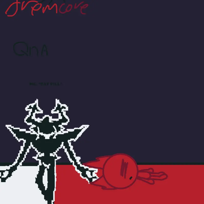 Game by @davitush_geo9