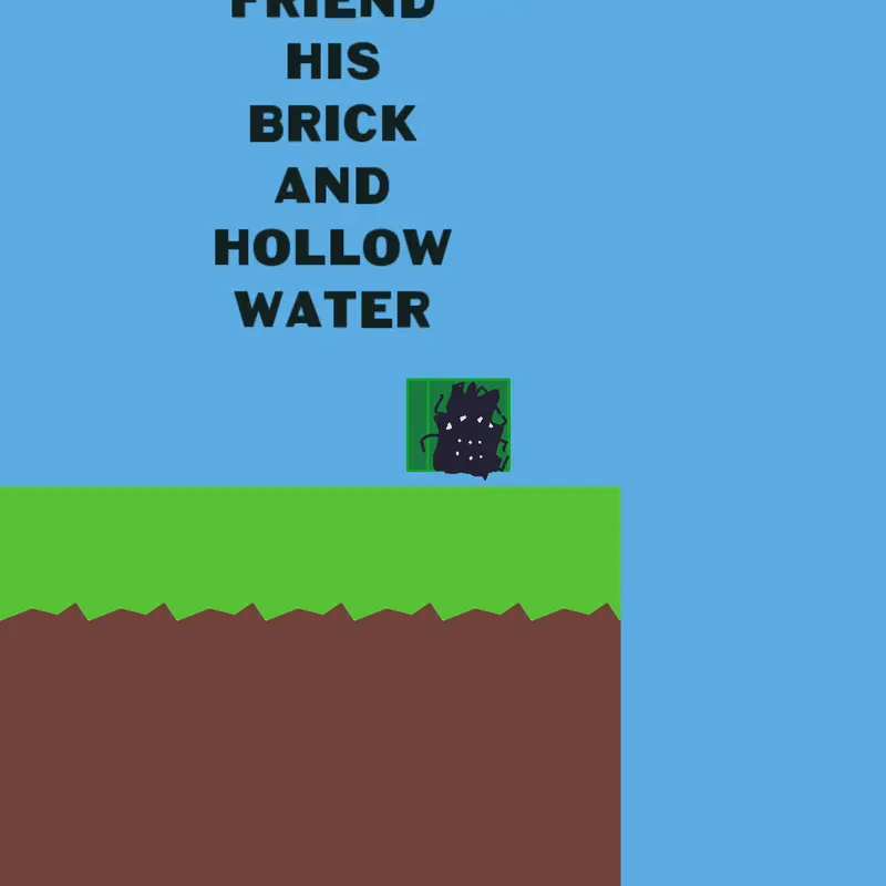 Game by @theonethat000