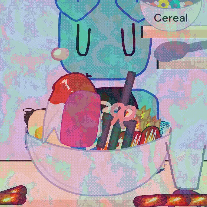 Game by @SL1NG_SH0T