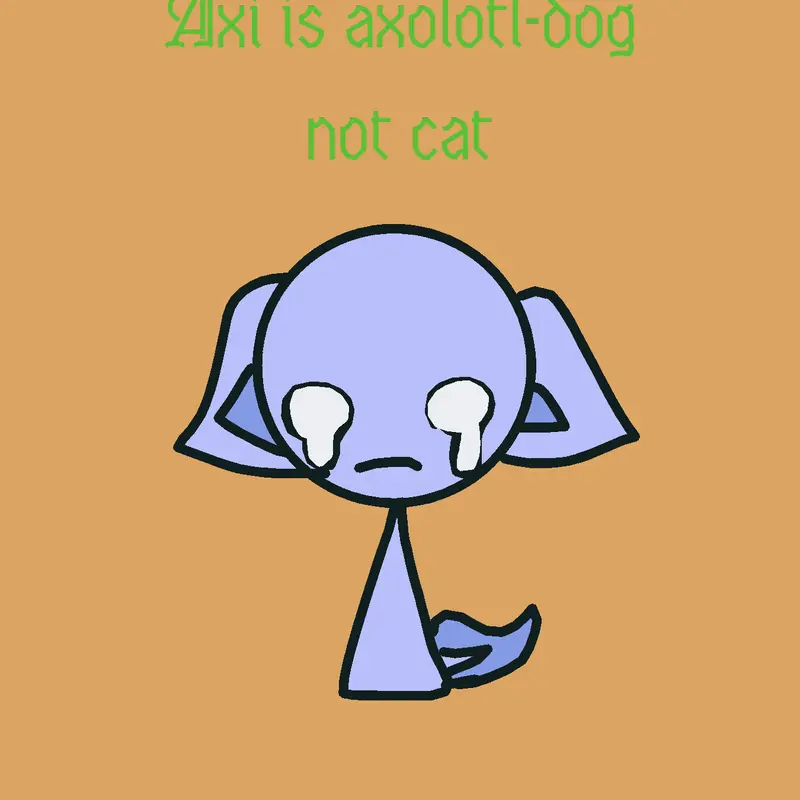Game by @_FINALLY-axi_