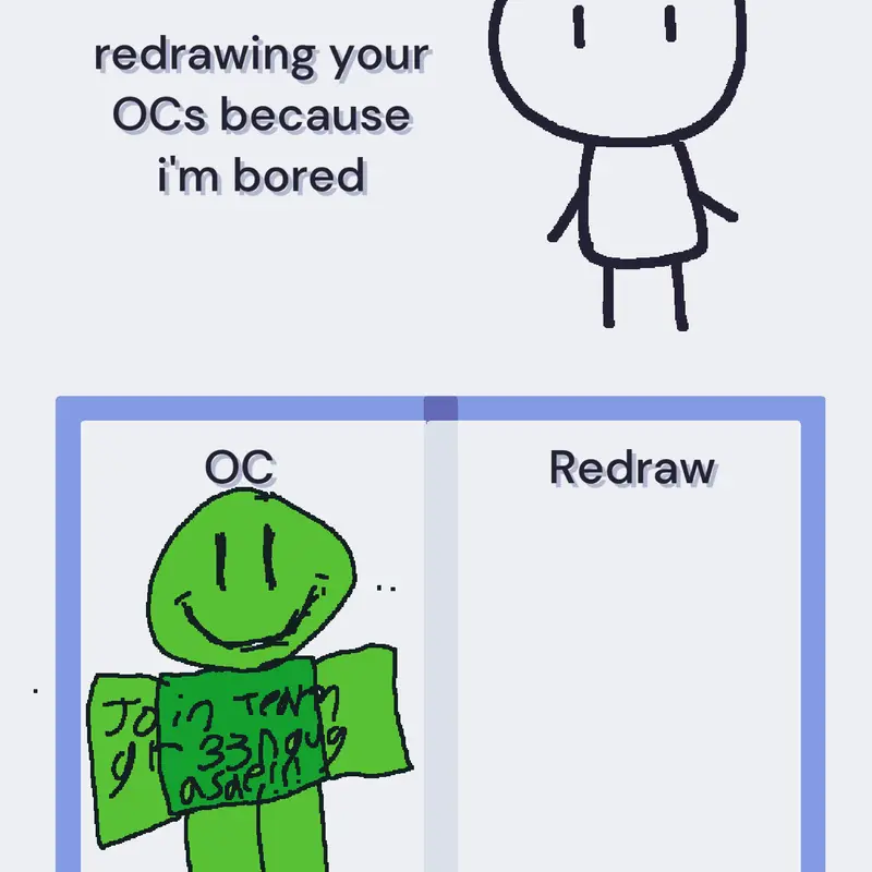 Game by @areyouokay