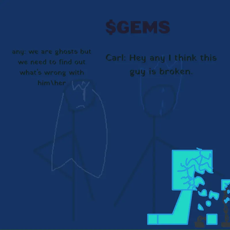 Game by @Ice_CrEEEAAAMM
