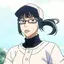 Your_local_maki avatar
