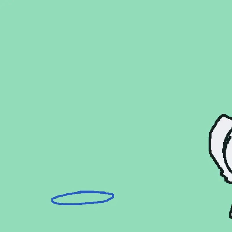 Game by @axi-