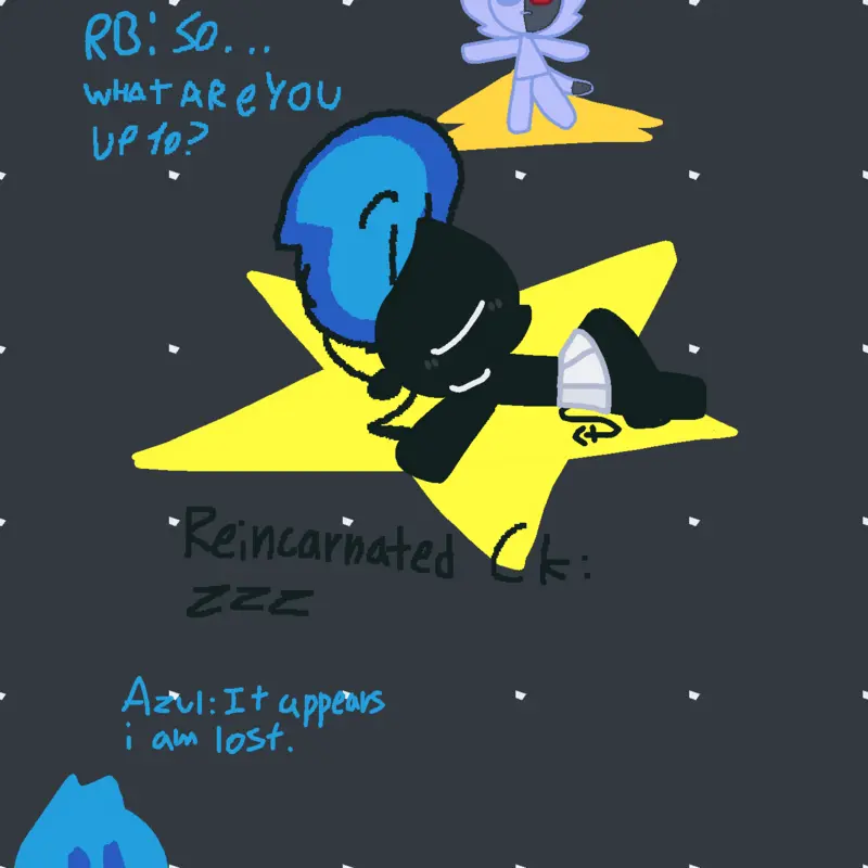Game by @RoboThe_Cyborg