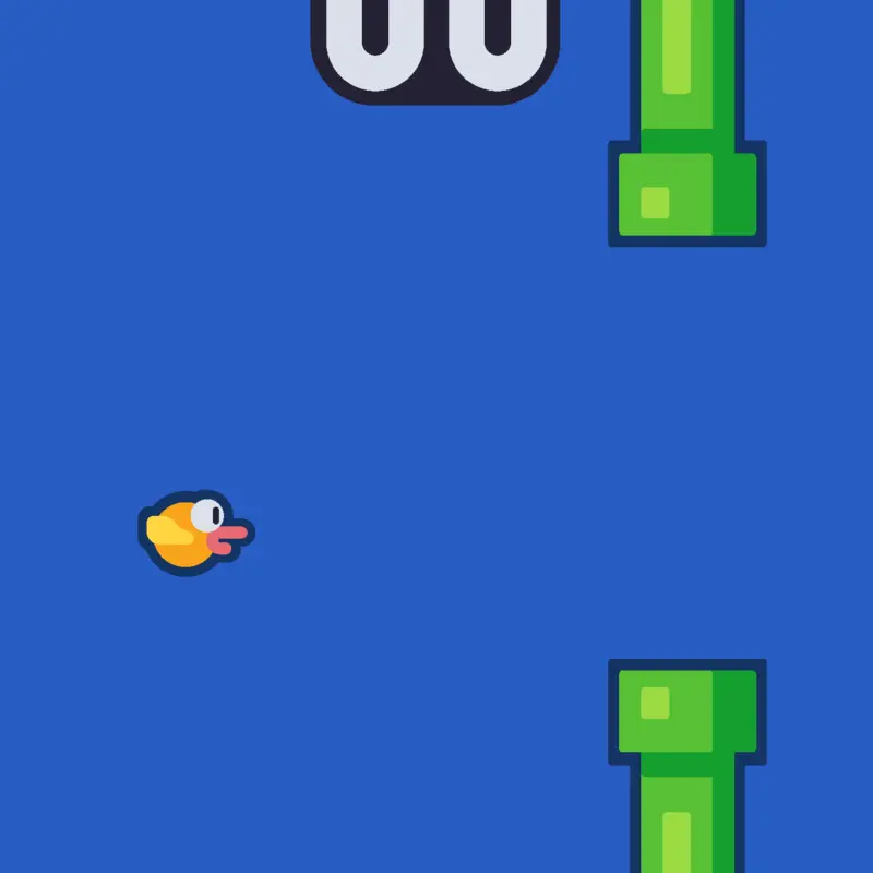 Game by @mafioso25