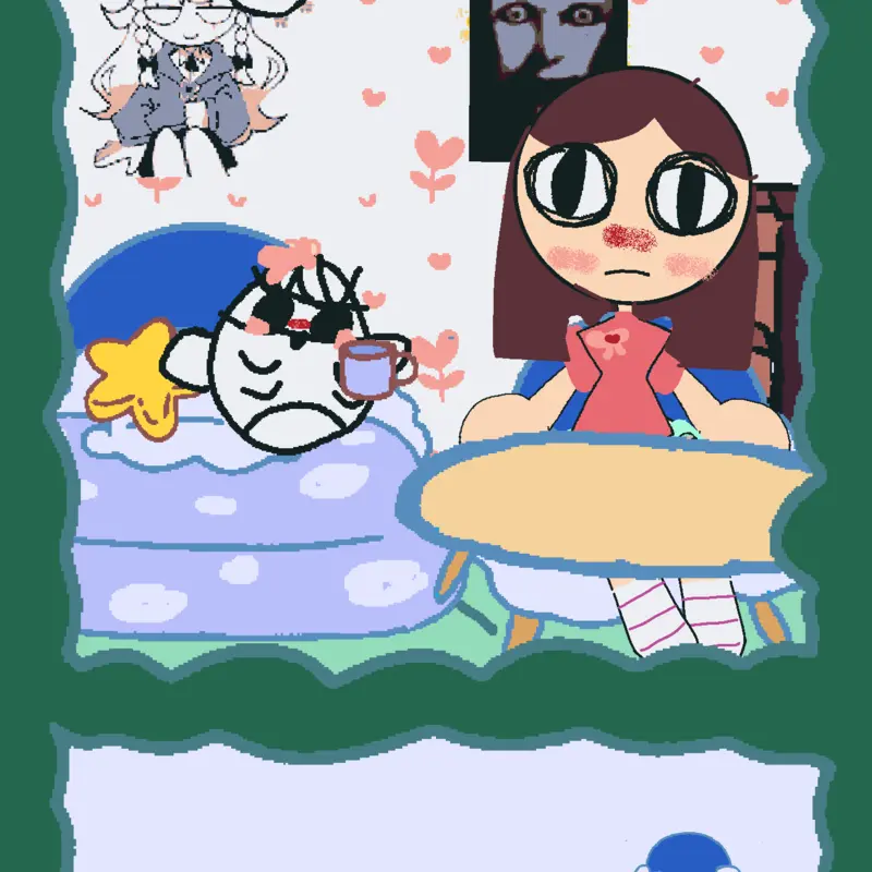 Game by @Coconut_muffin