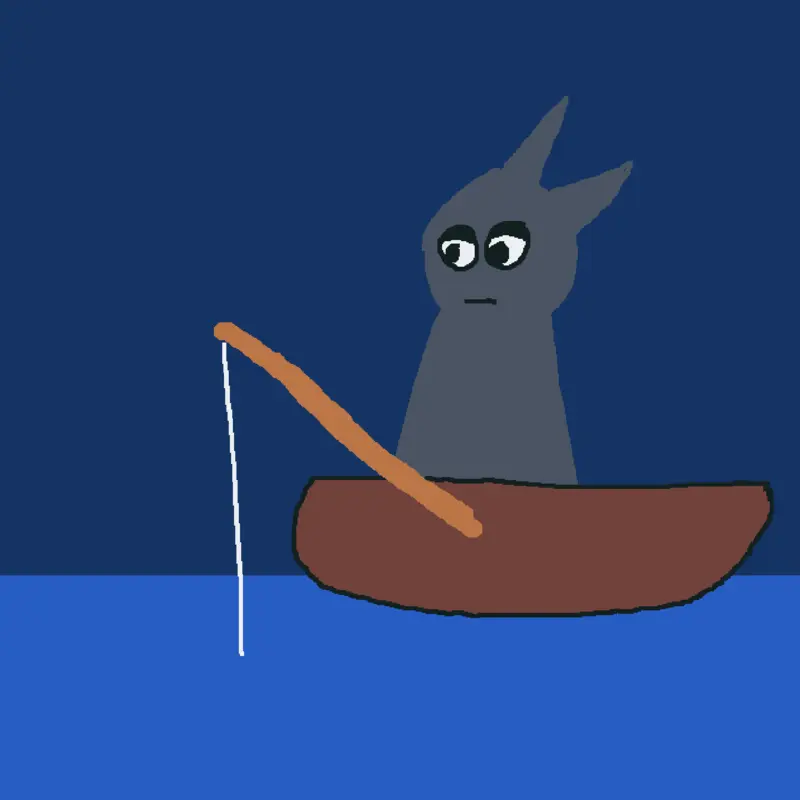 Game by @Pyramixed_gray