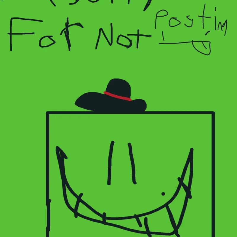 Game by @ThatPoisonZ