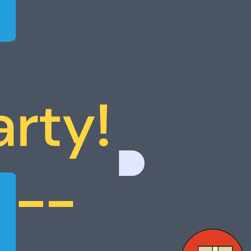 Game by @ur_fanmaker