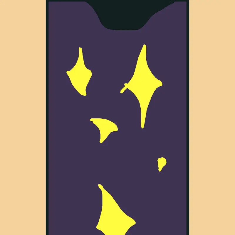 Game by @dgehddhhd123