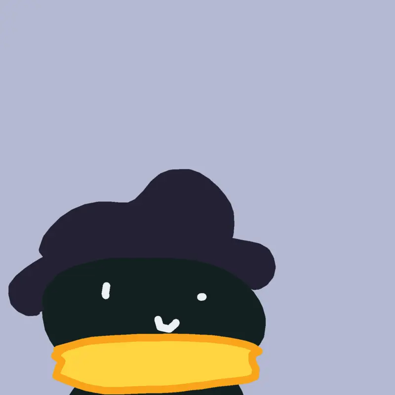 Game by @CurtisE