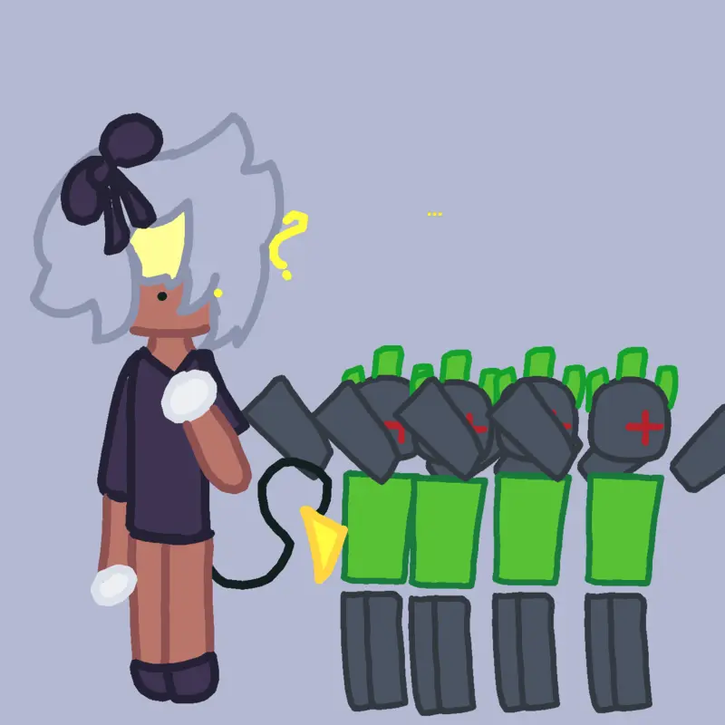 Game by @-Curious_Light-