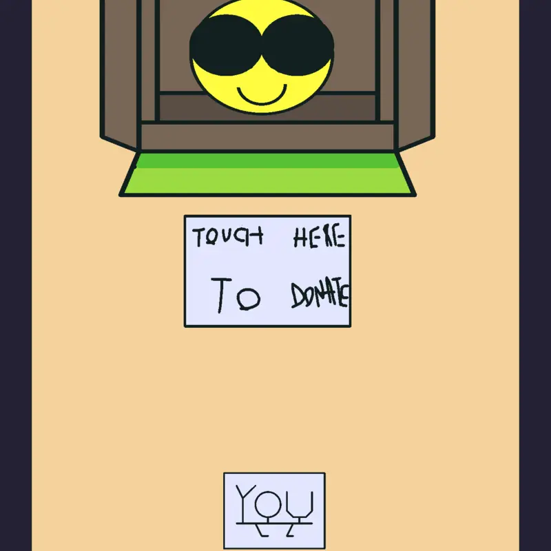 Game by @duck_1