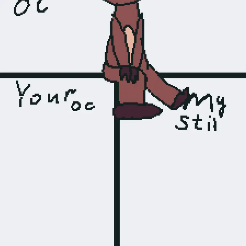 Game by @Simon_Castle
