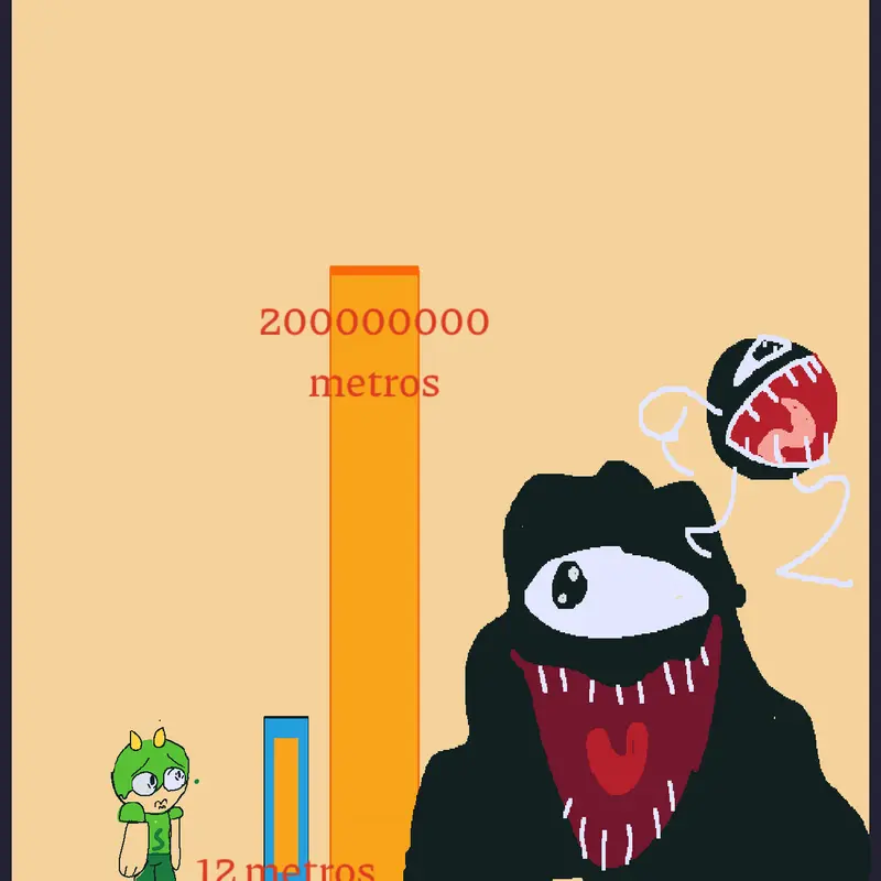 Game by @23365414424