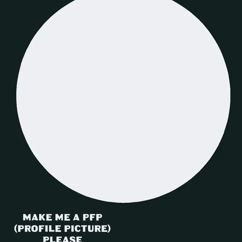 Game by @SomeoneWhoLikesCats