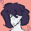 LeoPookie_352 avatar
