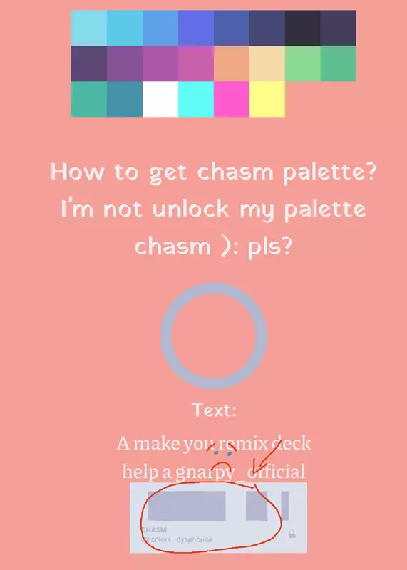Game by @Gnarpy_Official