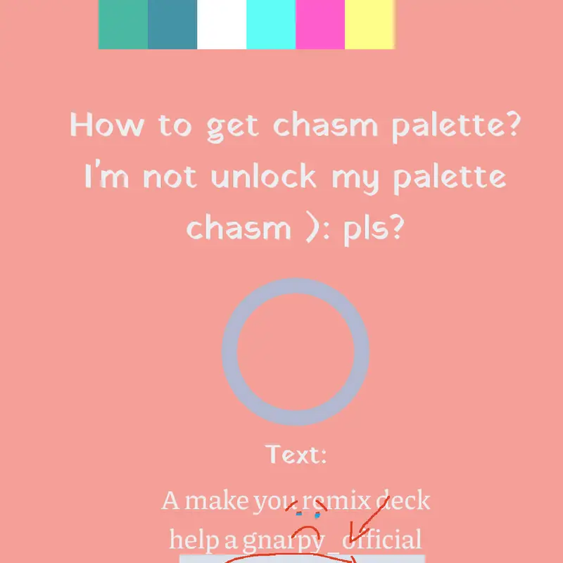 Game by @Gnarpy_Official