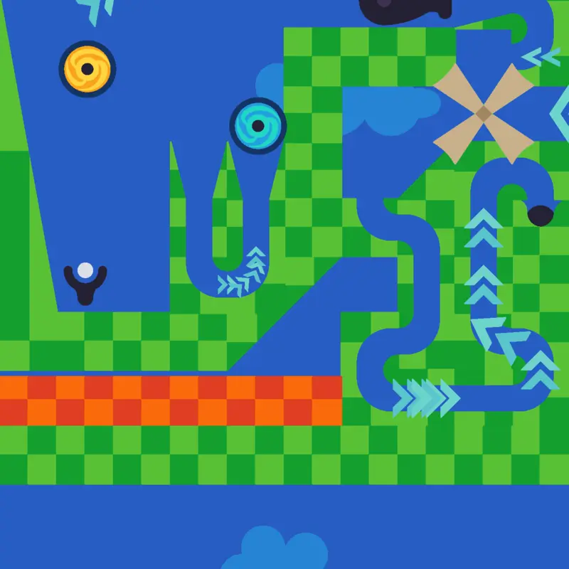 Game by @neonx200