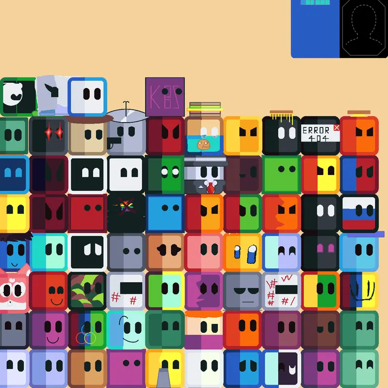 Game by @Karen_Buddy2