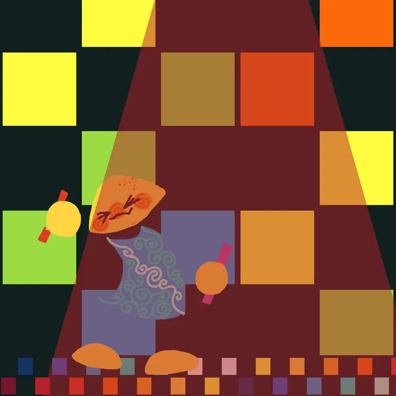 Game by @random_user_Hillie