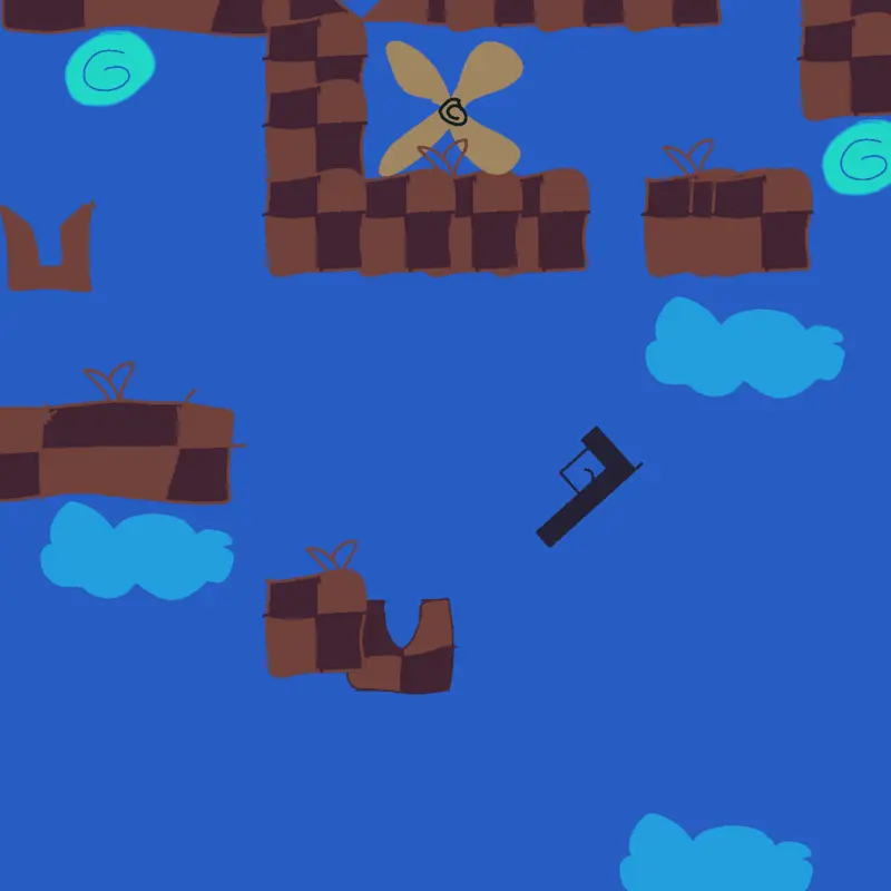 Game by @Amity-Blight