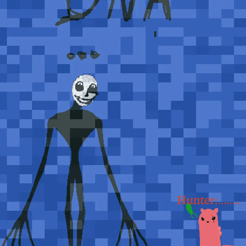 Game by @Yolo192