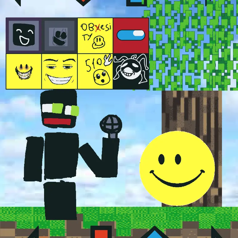 Game by @adrianXD2021907