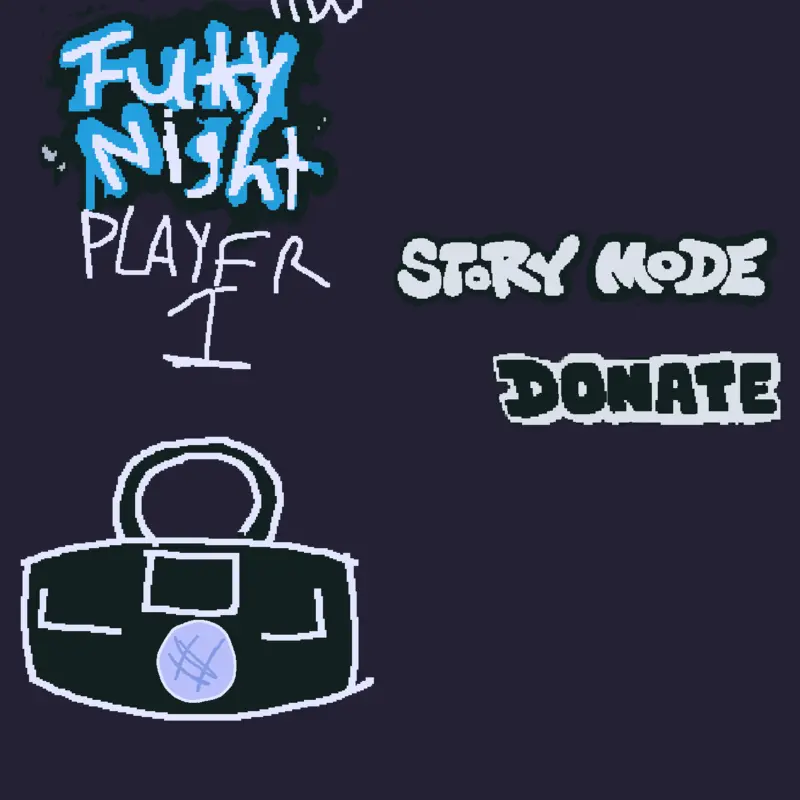 Game by @Siinck