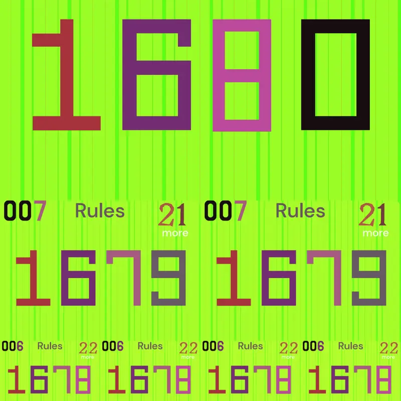 Game by @super_raiyan