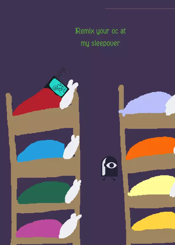 Game by @hahahahahahahahahag