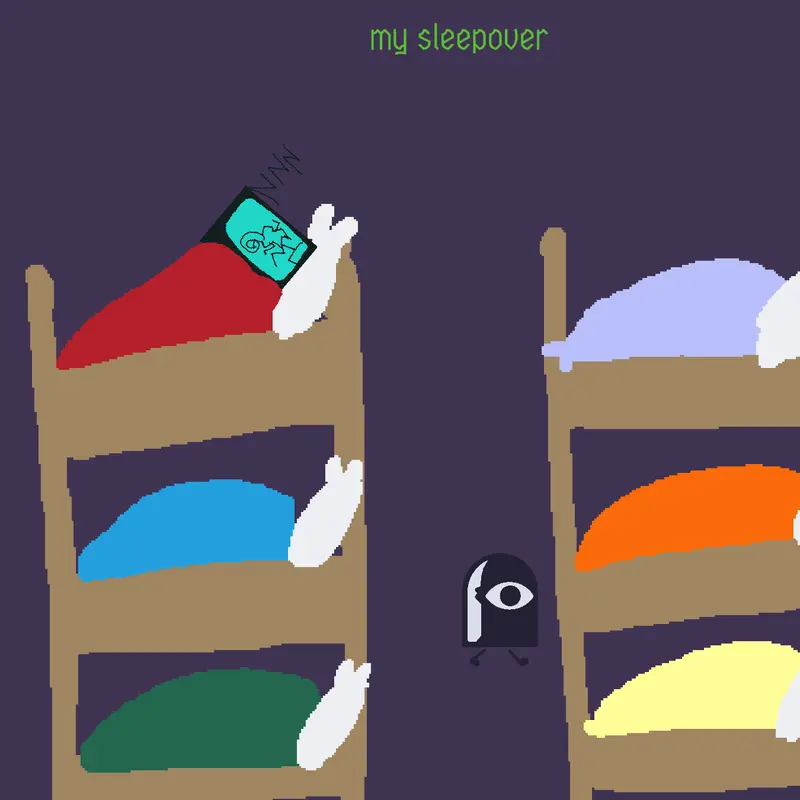 Game by @hahahahahahahahahag