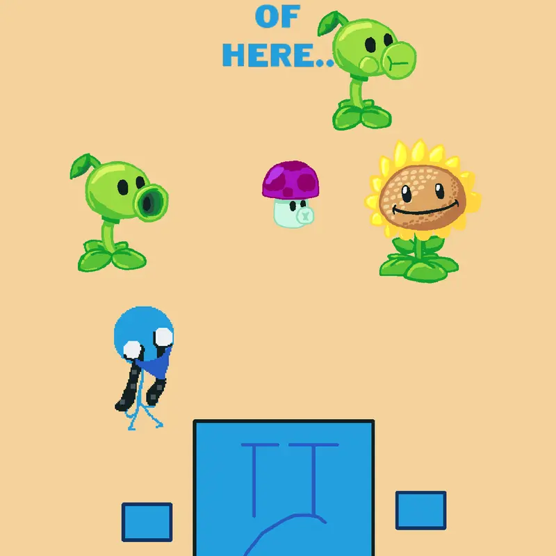 Game by @blue_guy_hehe