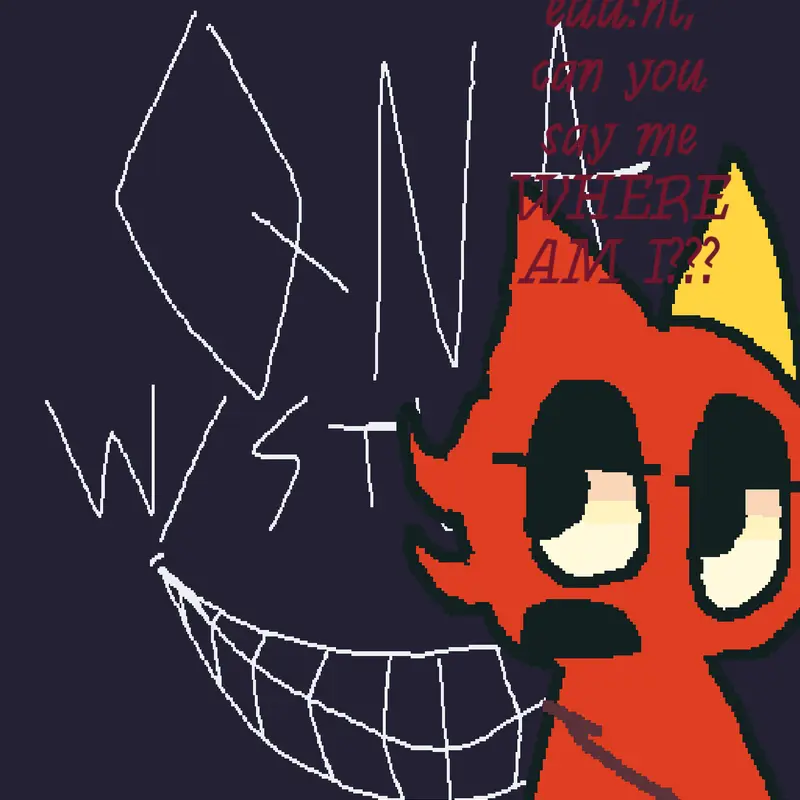 Game by @edd1