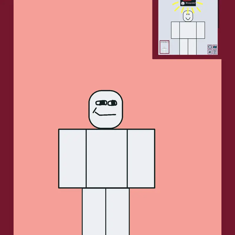 Game by @sigma298