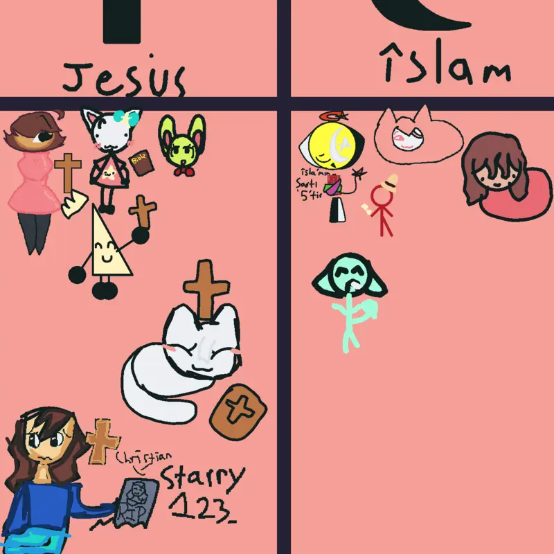 Game by @Z_ffre