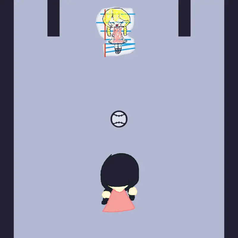 Game by @cokkie_yumi