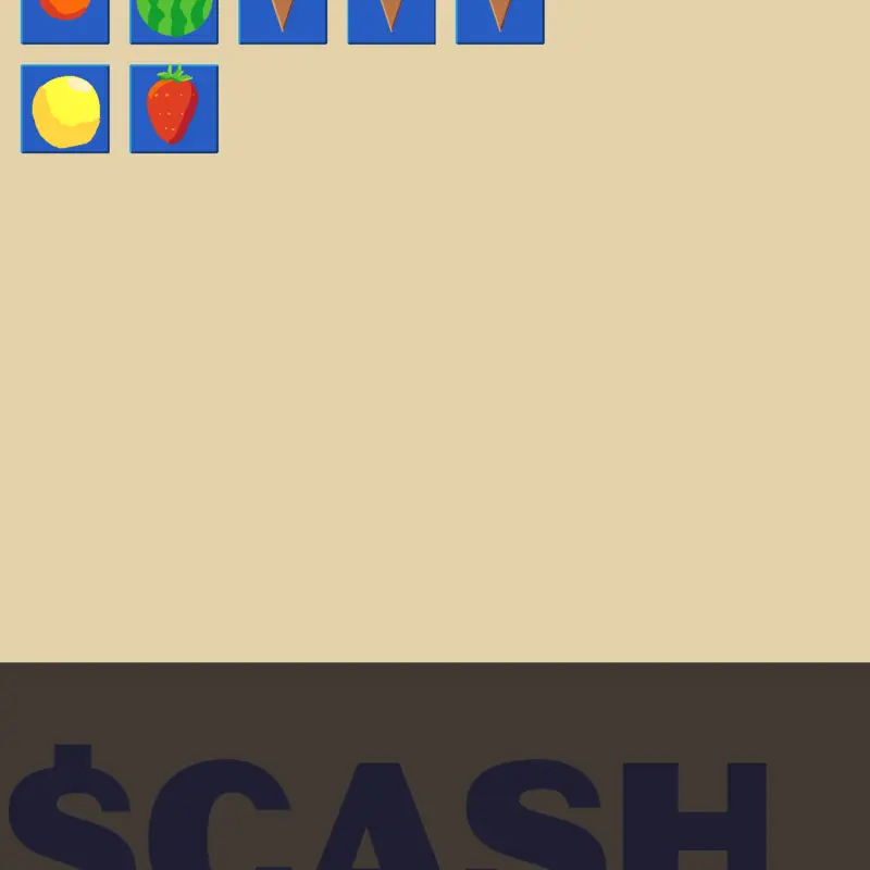 Game by @neeby
