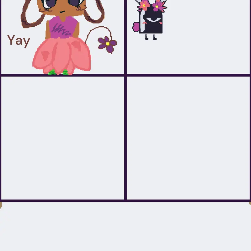 Game by @bassie_2026