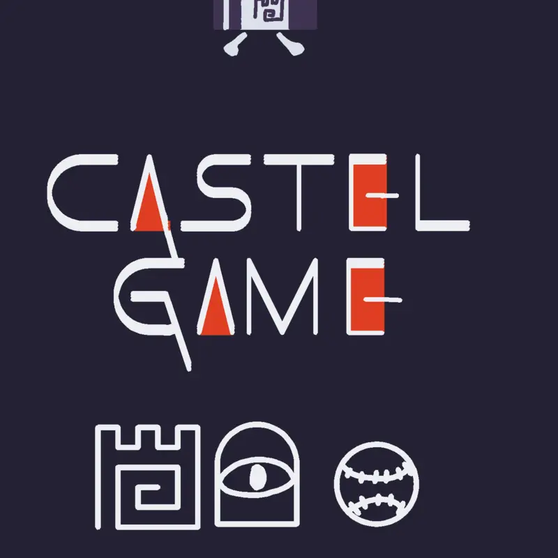 Game by @Cleverfoxplayz