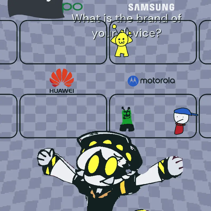 Game by @Lemon-studios