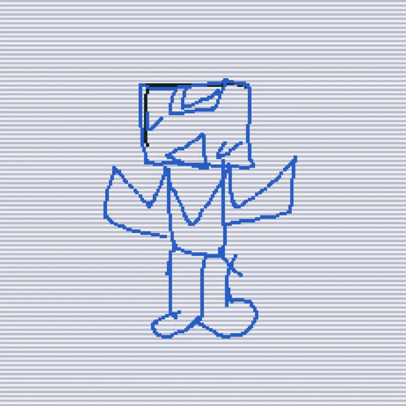 Game by @LilyFlowers