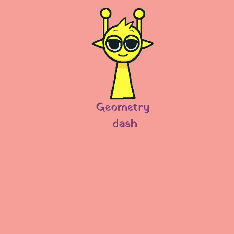 Game by @durmon_and_durdar