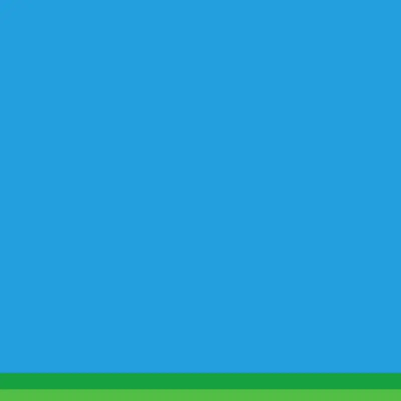 Game by @kit-